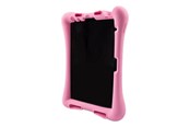 Tabletti - Kannet & Suojakotelot - Deltaco Silicone Case - iPad Air 11"/Air 10.9" 4/5 gen iPad 10.9" 10 gen Pro 11" 2/3/4 Gen - TPF-1313