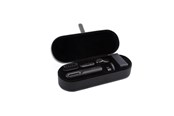 Kasvojen hoito - Beautifly Beauty System Prestige Tri-Action - Prestige Tri-Action