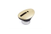 Hieronta - Beautifly Cuping Massager Therm Body Revive - Therm Body Revive