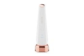 Kasvojen hoito - Beautifly Mesotherapy Needle Free B-Lumix Pro - B-Lumix PRO