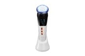 Kasvojen hoito - Beautifly Mesotherapy Needle Free B-Glossy Pro - B-Glossy PRO