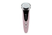 Kasvojen hoito - Beautifly Mesotherapy Needle Free B-Glossy Blush - B-Glossy blush