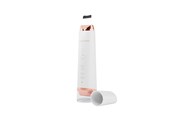 Kasvojen hoito - Beautifly Skin Scrubber B-Plasma PRO - B-Plasma PRO