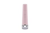 Kasvojen hoito - Beautifly Skin Scrubber B-Plasma Blush - B-Plasma Blush