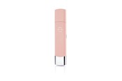Kasvojen hoito - Beautifly Skin Scrubber Scrub Slim Blush - Scrub Slim Blush