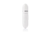 Kasvojen hoito - Beautifly Skin Scrubber Scrub Young - Scrub Young