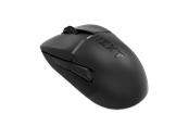 Hiiret - NZXT Lift Elite Wireless Gaming Mouse - Black - Pelihiiri - Optinen - 5 painiketta - Musta - MS-101NB-01