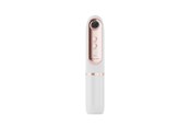 Kasvojen hoito - Beautifly Hydrodermabrasion B-Hydraclear PRO - B-Hydraclear PRO