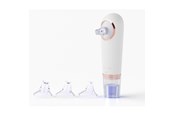 Kasvojen hoito - Beautifly Hydrodermabrasion B-Hydrapeel PRO - B-Hydrapeel PRO