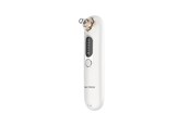 Kasvojen hoito - Beautifly Microdermabrasion Derma Glow PRO - 5903003701149