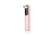 Kasvojen hoito - Beautifly Microdermabrasion Derma Blush - Derma Blush