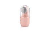 Kasvojen hoito - Beautifly Sonic Brush Fresh Duo Care Blush - Fresh Duo Care Blush