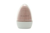 Kasvojen hoito - Beautifly Sonic Brush Pure Light Basic - Pure Light Basic