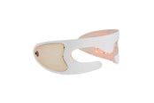 Kirkasvalolamput ja herätysvalot - Beautifly Light Therapy Mask Serene Eye - Serene Eye
