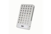 Kasvojen hoito - Beautifly Light Therapy Mirror SkinPure Therapy - SkinPure Therapy