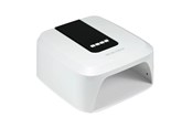 Muut henkilökohtaiset hygieniatuotteet - Beautifly Nail Lamp Wireless Lumina Nails - Lumina Nails