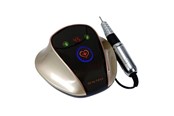 Muut henkilökohtaiset hygieniatuotteet - Beautifly Nail Drill Sculpto Nails - Sculpto Nails
