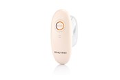 Hieronta - Beautifly Body Massager Lipomassage EMS - Lipomassage EMS