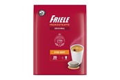 Kahvi ja Espresso - Friele Pads Original Large - 20 pcs - 4051673