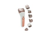 Vartalonhoito - Beautifly Body Care Device 5In1 B-Beauty - rtg