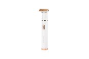 Parranajokoneet - Beautifly Partakoneet Shaver Cordless My Blade - My Blade