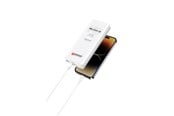 Powerbank - SKross RELOAD 20 PD - 20.000 mAh Powerbank - Valkoinen - 20000 mAh - SKPBR20PD065WCN