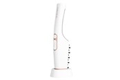 Hiustenhoito - Beautifly Hair Growth Laser B-Longa - B-Longa