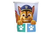 Lelut - Haza Witbaard - PAW Patrol Cups 8pcs. - AM9914238-66