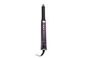 Hiusten muotoilu - Beautifly Hair Styler Hair Flow Pro Styler - Hair Flow Pro Styler