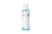 Kasvojen hoito - Anua - BHA 2% Gentle Exfoliating Toner 150 ml - 8809640735271