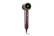Hiustenkuivaaja - Beautifly Hiustenkuivaaja Hair Dryer Hair Touch Flow Sense - 1800 W - Hair Touch Flow Sense