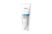 Kasvojen hoito - Anua - 8 Hyaluronic Acid Hydrating Gentle Foaming 150 ml - 8809640735561