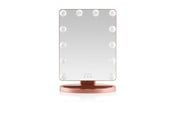 Meikkipeilit - Beautifly Mirror GlamourVue - GlamourVue