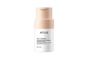 Kasvojen hoito - Anua - Rice Enzyme Brightening Cleansing Powder 40g - 8809640735462