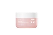Kasvojen hoito - Anua - Peach 77% Niacin Enriched Cream 50 ml - 8809640735653