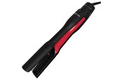 Suoristusrauta - Revlon Suoristusrauta One-Step Air-straight - RVDR5330E