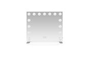 Meikkipeilit - Beautifly Mirror Visage LED Vanity - Visage LED Vanity