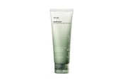 Kasvojen hoito - Anua - Heartleaf LHA Moisture Peeling Gel 120 ml - 8809640733666