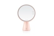 Meikkipeilit - Beautifly Mirror Smart Moon BT Speaker - Smart Moon With BT Speaker