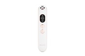 Hieronta - Beautifly Eye Massager B-Looky Pro - B-Looky Pro