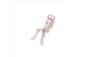 Hieronta - Beautifly Eye Massager Eaylash Fluff - Lashes Up