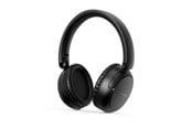 Kuulokkeet - Nedis HPBT4024BK headphones/headset - HPBT4024BK
