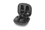 Kuulokkeet - Nedis HPBT5060BK true wireless headphones - HPBT5060BK
