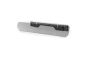 Seinäkiinnitys, AV-kiinnikkeet & AV-kalusteet - Nedis SBMT57BK Sonos Ray wall Mount - Max - recommended for - SBMT57BK