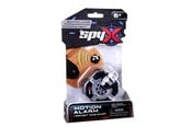 Lelut - Spy X Motion Alarm - 20207
