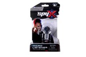 Lelut - Spy X Micro Listener - 20214