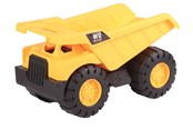 Lelut - Power X Sand Truck 25 cm Dumper - 60242