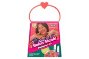 Lelut - Fab Lab Melon Mania Scented Nail Art - 30484