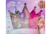 Lelut - Real UniQ Hair Sequins & Station - 30538