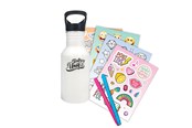 Lelut - Real UniQ DIY Hydro Bottle - 30466